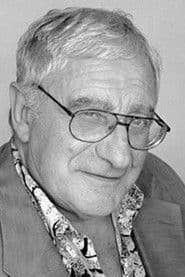 Jean Toscane as Jean