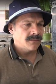 Jonathan Avildsen as Petey Hogan