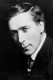 William S. Hart as Don Carver