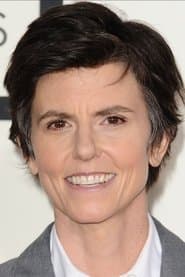 Tig Notaro as Kate Mounier