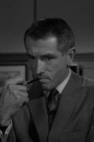 Liam Sullivan as Sir Branton