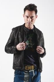 Gabriel Harrison as Sam