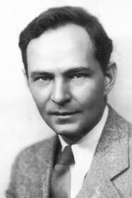 Earle Hodgins as Doc Carter