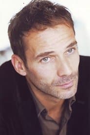 Malcolm Conrath as Jacques