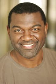 Patrick Rameau as Sorel