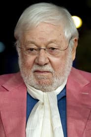 Paolo Villaggio as Thorz