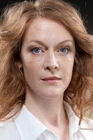 Sarah Pratt as Alice