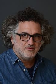 Abner Benaim as Self