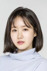 Jin Ji-hee as Shin So-hyun