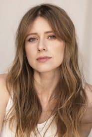 Manuela Vellés as Candela