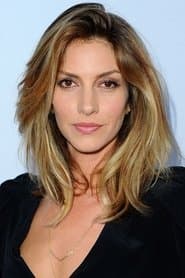 Dawn Olivieri as Katherine Kingsman