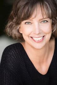 Leslie Baker as Journaliste canadien #3