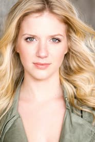 Kabby Borders as Jenny