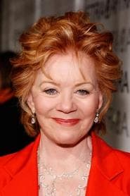 Kathleen Noone as Betty