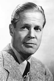 Dan Duryea as Jimmy Doyle