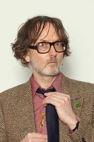 Jarvis Cocker as Himself