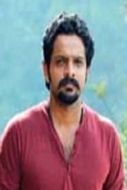 Murali Krishnan as Sethu