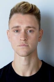 Matt Testro as Jake Riles