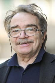 Alexander Adabashyan as Timofeyev