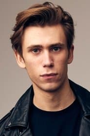 Owen Teague as Carter