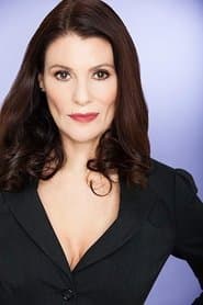 Alexa Hamilton as Rachel Clarke