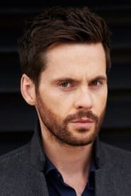 Tom Riley as Tom Ray