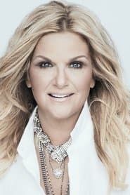 Trisha Yearwood as Narrator (voice)