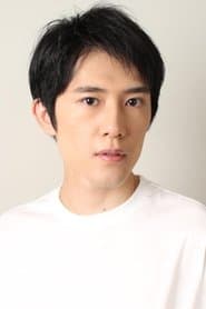 Kazuaki Nagaya as Kazuaki Kamiya