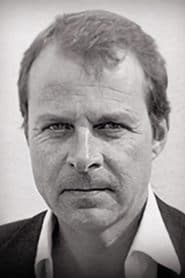 Carl Rigg as Harry Whitman