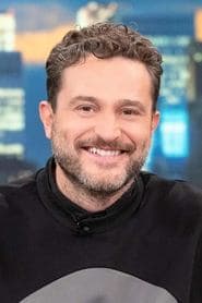 Yorgos Karamihos as Ioannis