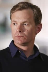 Jason Davis as George