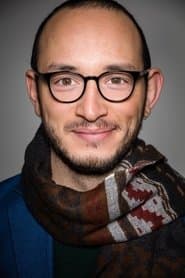 Majd Mastoura as Malick