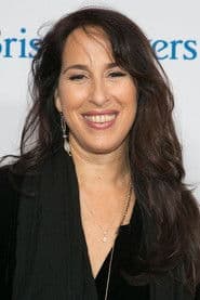 Maggie Wheeler as Marva Kulp, Jr.