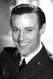 Julio Peña as Governor of Texas