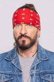 Zolee 'Döglégy' Ganxsta as Lolka