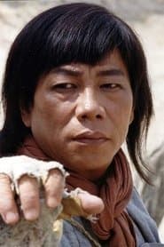 Bruce Leung Siu-Lung as Bruce