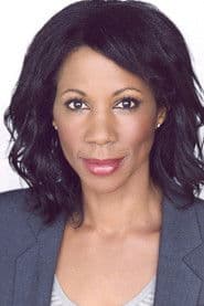 Judith Moreland as Calvin's Mom