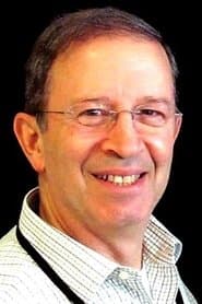 Peter Newman as The Duke of Zill / Wack Lizardi (voice)