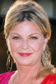 Jeane Manson as Dolly