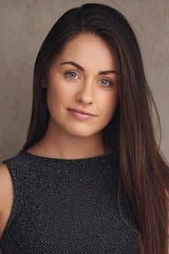 Barbara Dabson as Kelly Childs