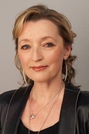 Lesley Manville as Mary
