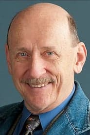 Raye Birk as George Larson