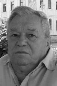 Leszek Drogosz as Militiaman