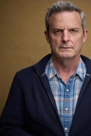 Christopher Hatfield as Bob