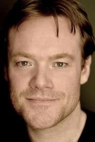 Peter Gaynor as David