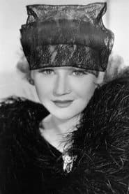 Queenie Smith as Queenie