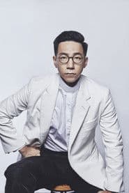 Ryan Lau Chun-Kong as Raymond