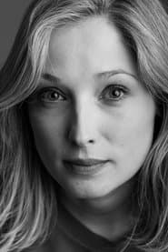 Michelle Duncan as Maud's Mother