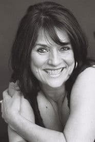 Tanneke Hartzuiker as Potter