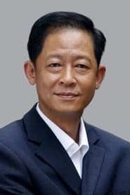 Wang Zhiwen as Tam Shun Tin (as Wang Zhi Wen)